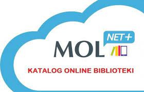 MOLnet+